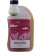 Nettex Poultry Vit Boost Tonic. 500ml.